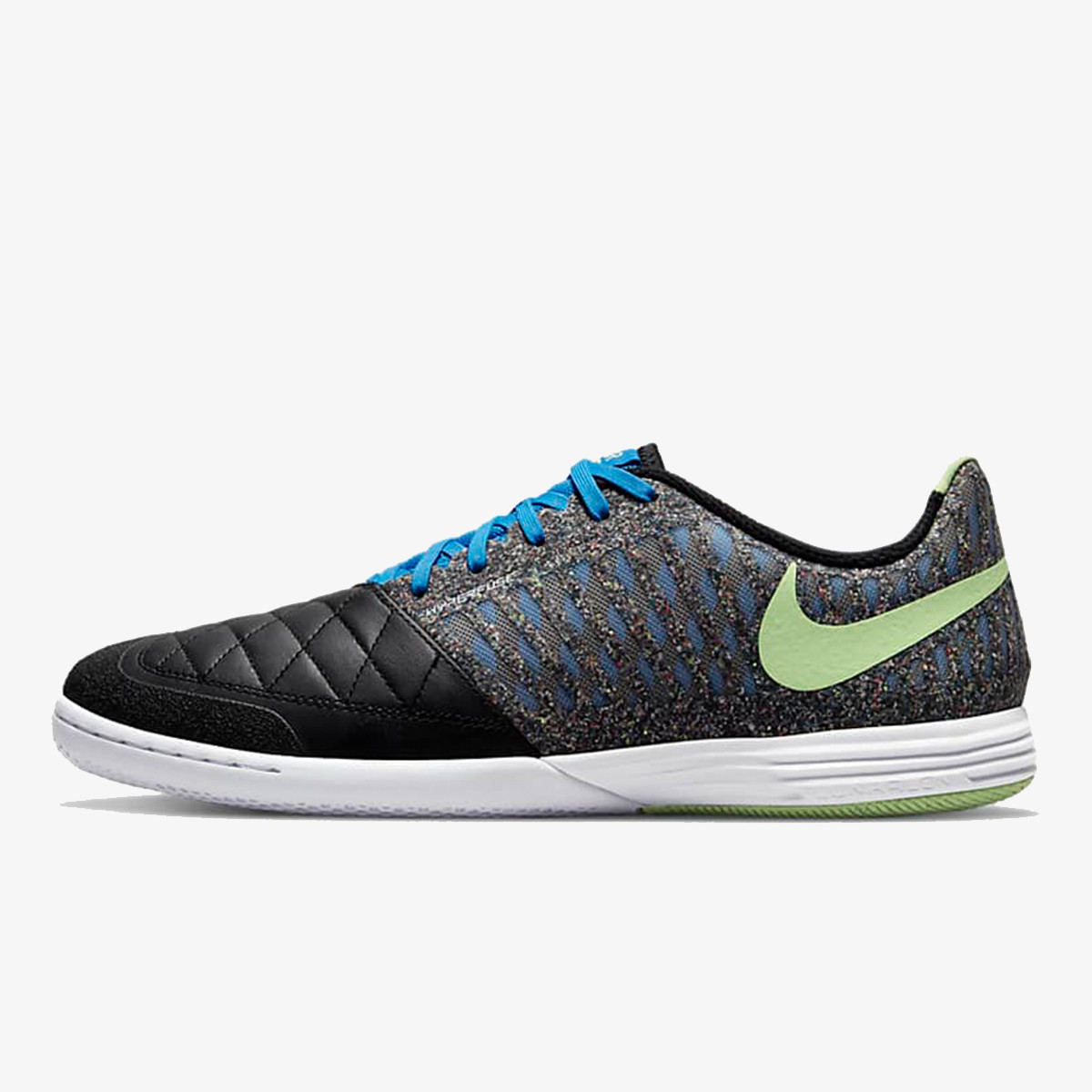 Nike gato prodaja Clearance