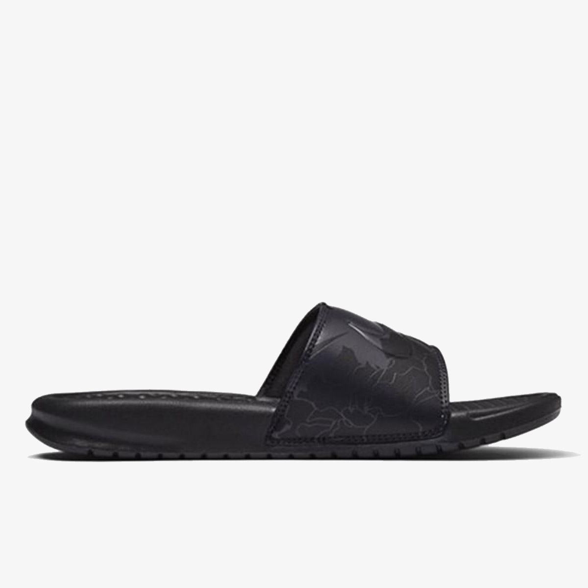 nike papuče wmns benassi jdi print