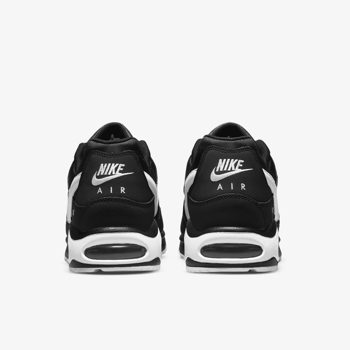 nike air max command cijena