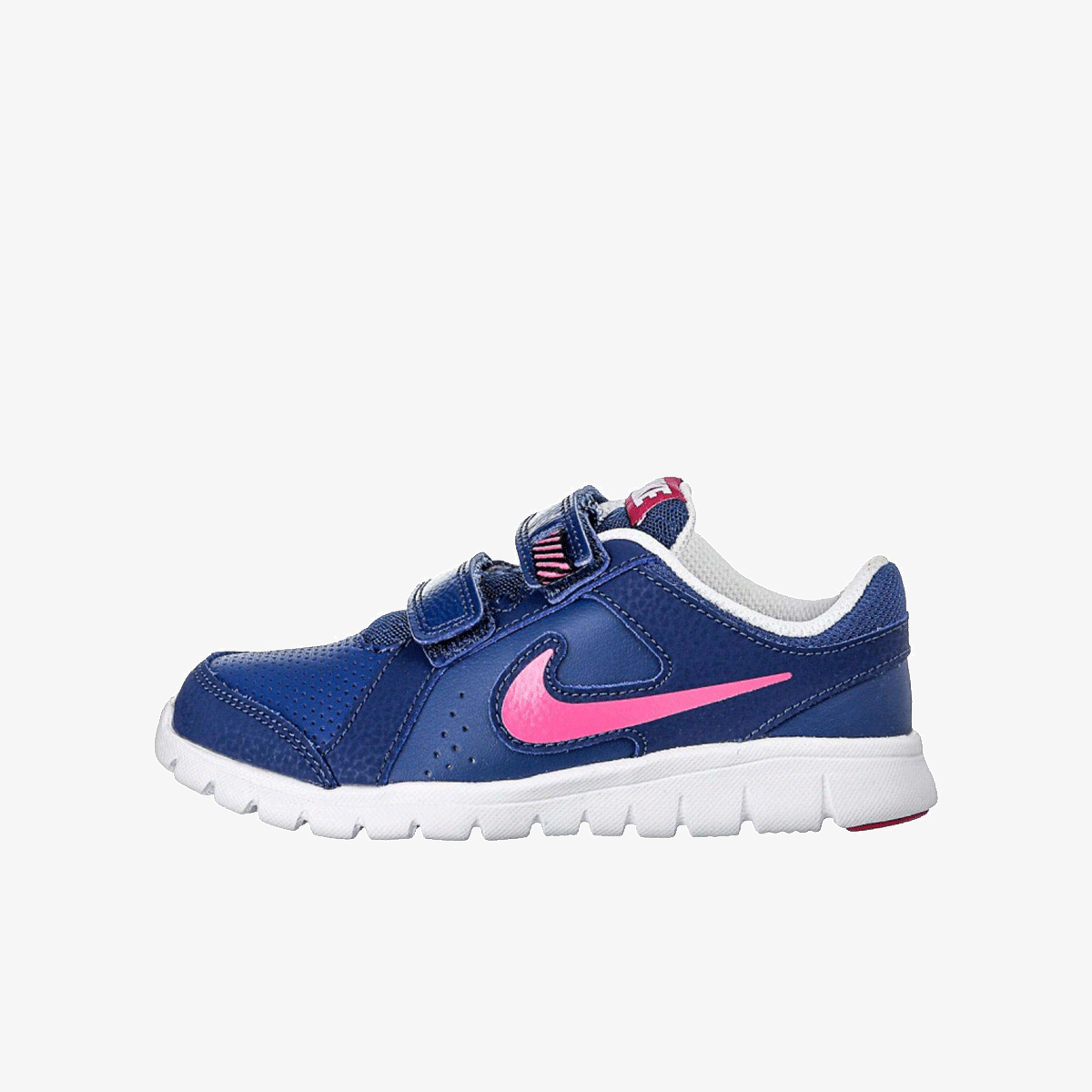 Nike flex experience ltr hotsell
