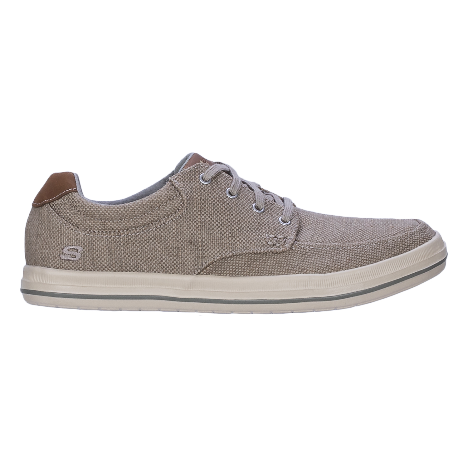 Skechers Patike DEFINE SODEN Sport Reality