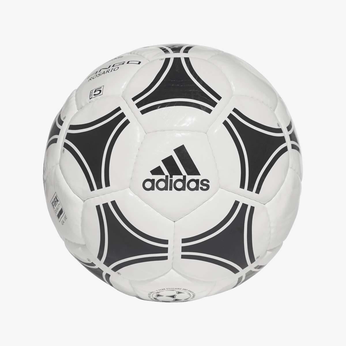 adidas Lopta TANGO ROSARIO | Sport Reality