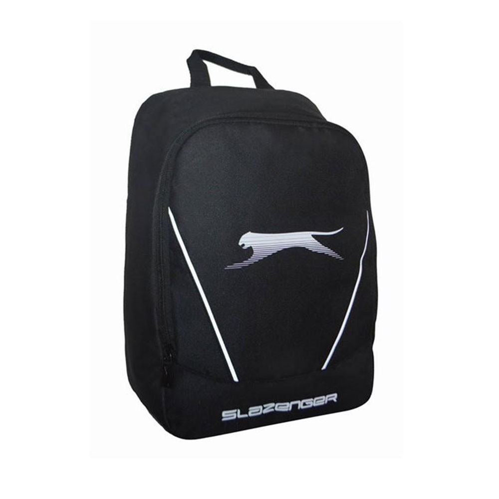 Slazenger Torba za patike Shoe Bag 00 Sport Reality