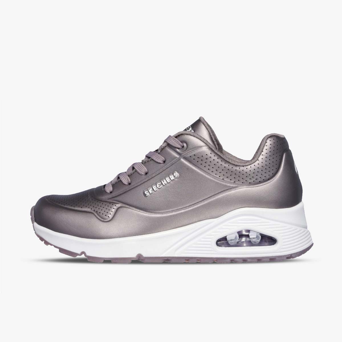 Skechers sport vision outlet