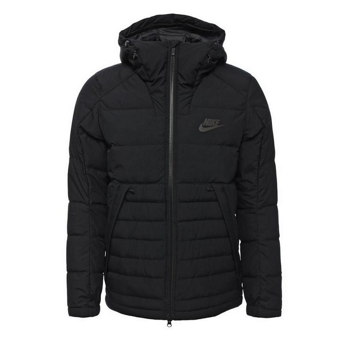 Nike Jakna M NSW DOWN FILL HD JACKET Sport Reality