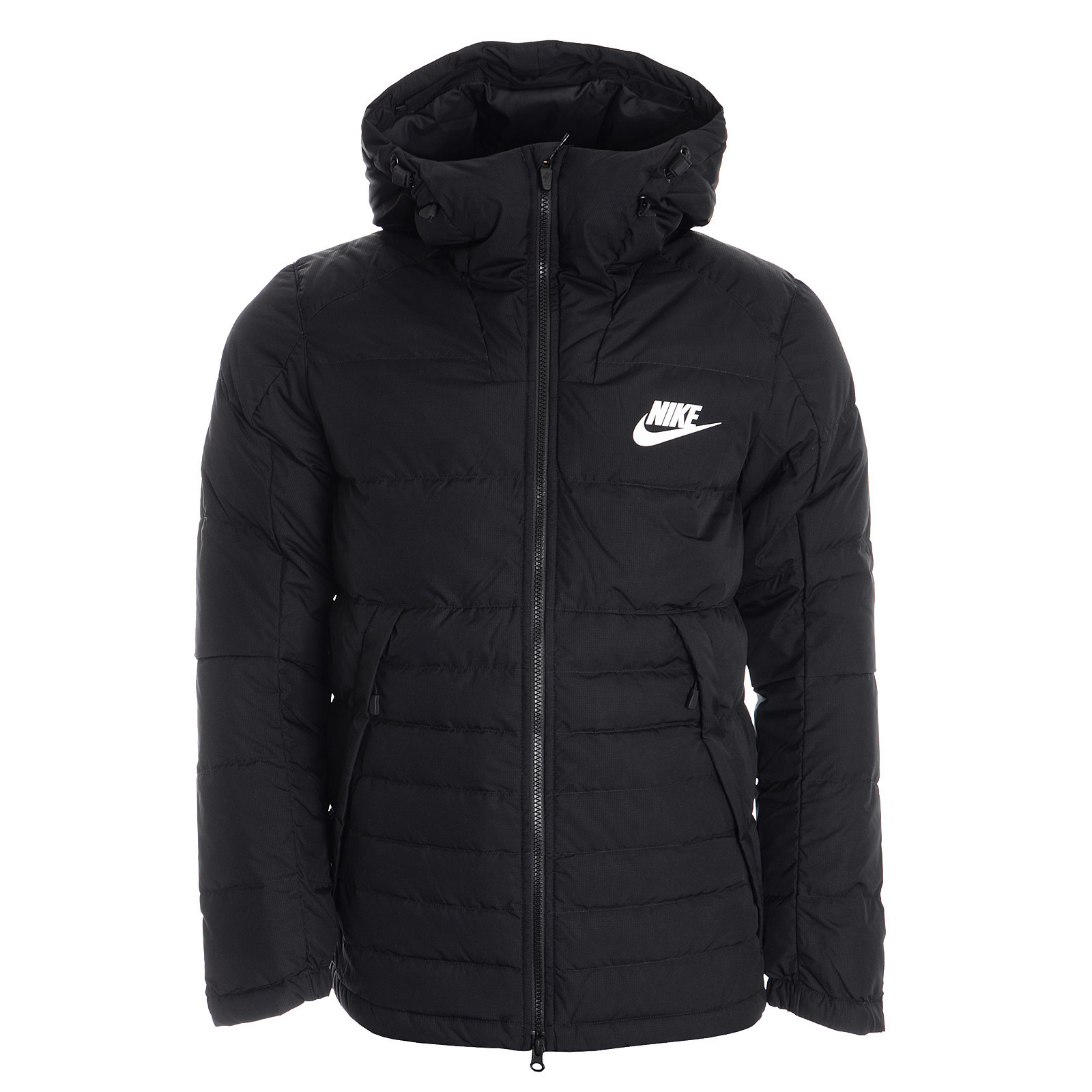 NIKE Jakna M NSW DOWN FILL HD JACKET Sport Reality