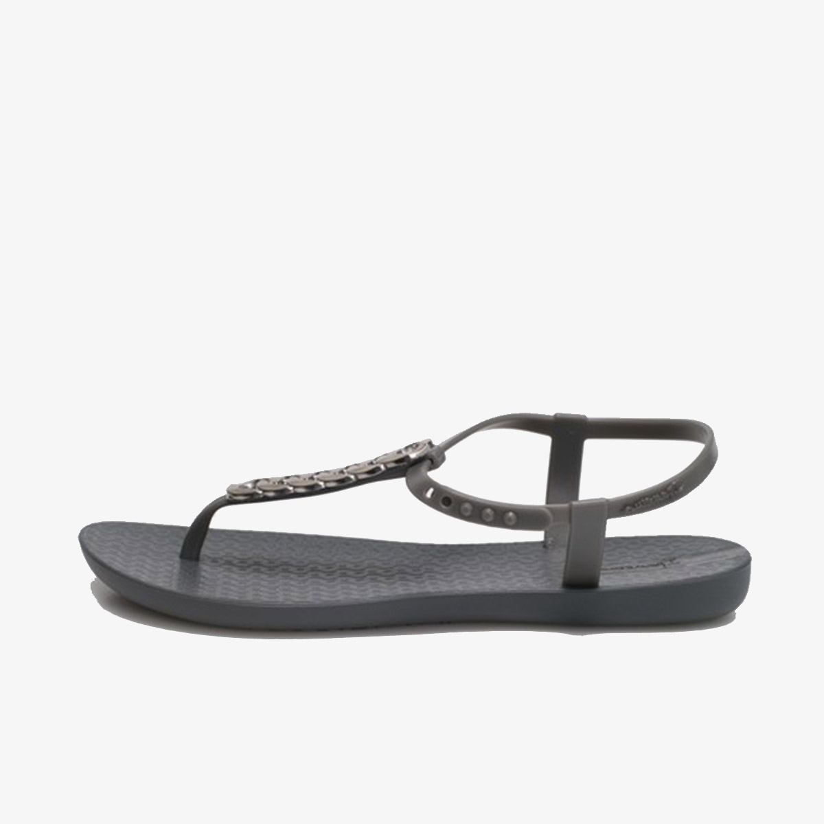 IPANEMA Sandale CHARM IV SANDAL FEM Sport Reality