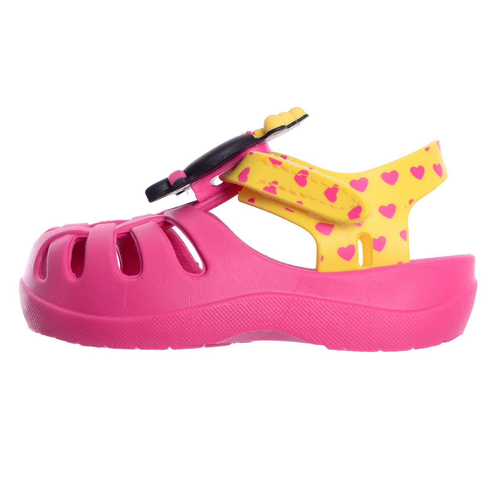 Sandale ipanema sale bebe