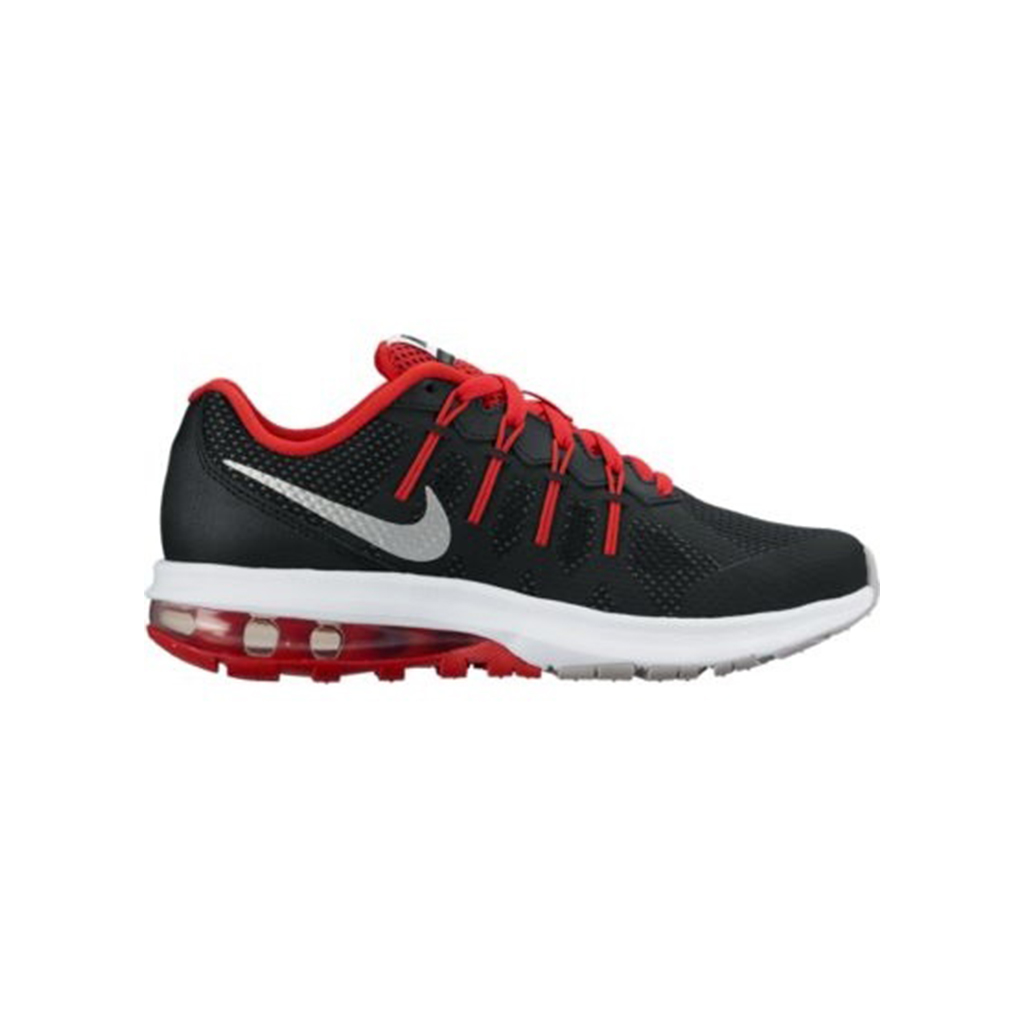 Nike air max dynasty gs outlet