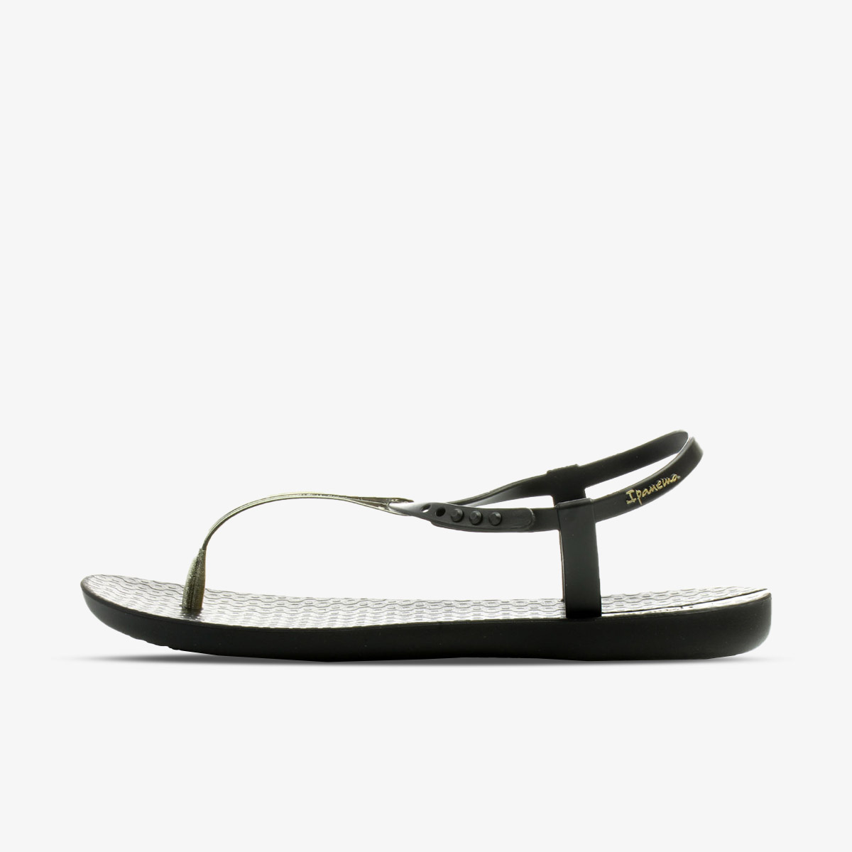 Ipanema charm v sand fem sales