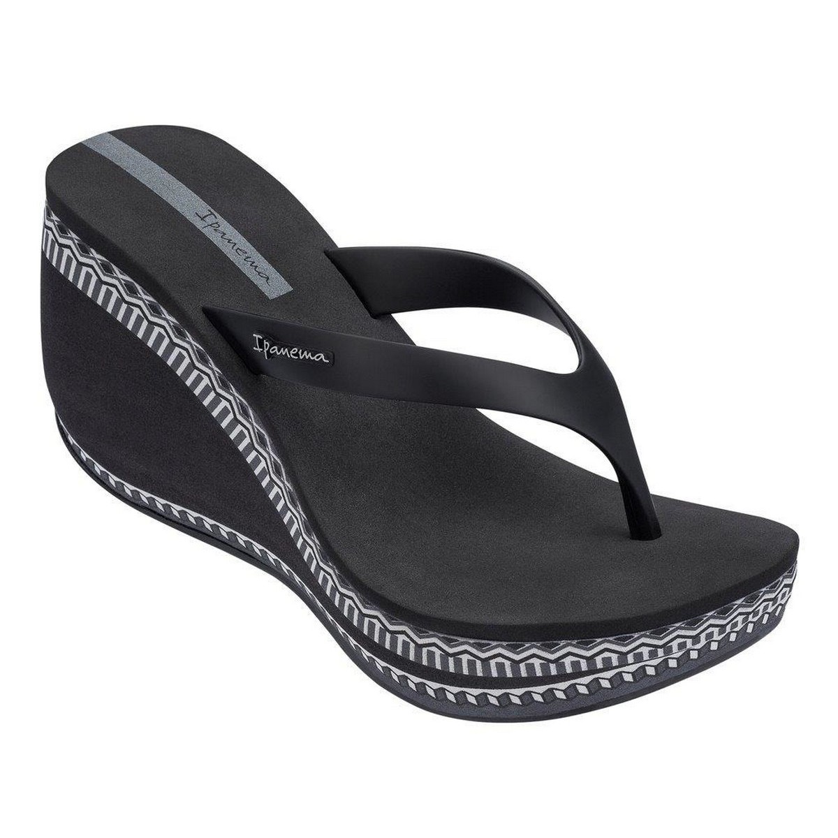 Ipanema hotsell lipstick thong