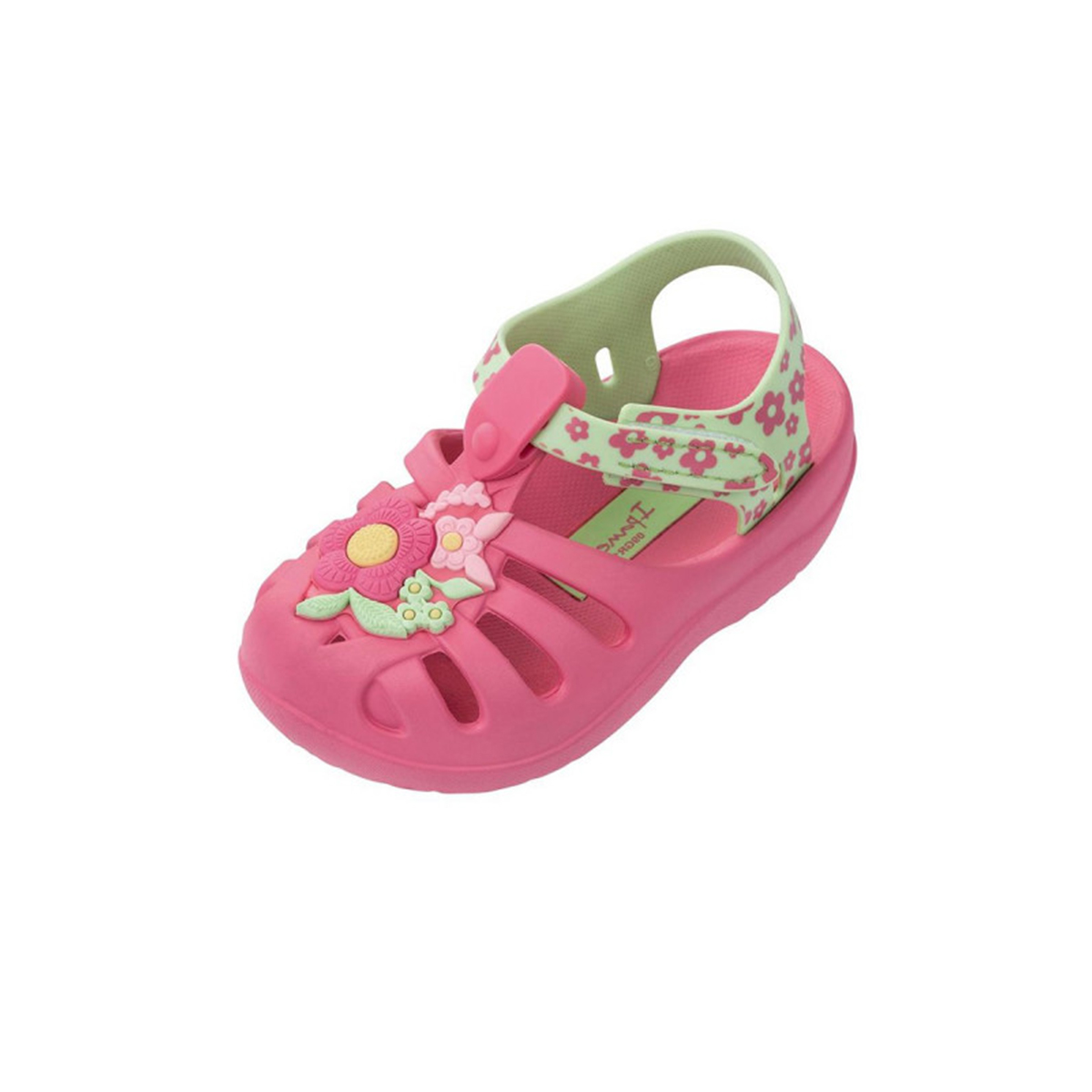 Sandale ipanema bebe store