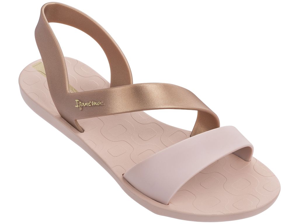 IPANEMA Sandale IPANEMA VIBE SANDAL FEM SS19 Sport Reality