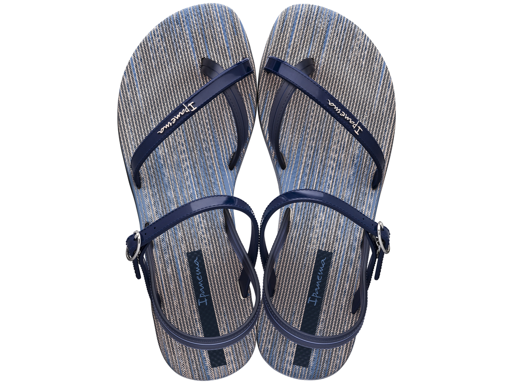 Ipanema fashion on sale sandal vi