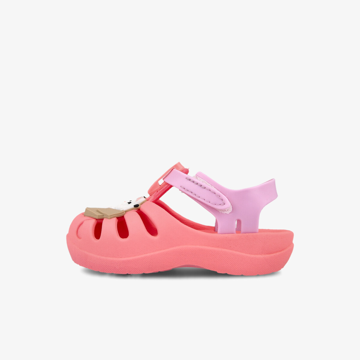 Nike ah528 sales