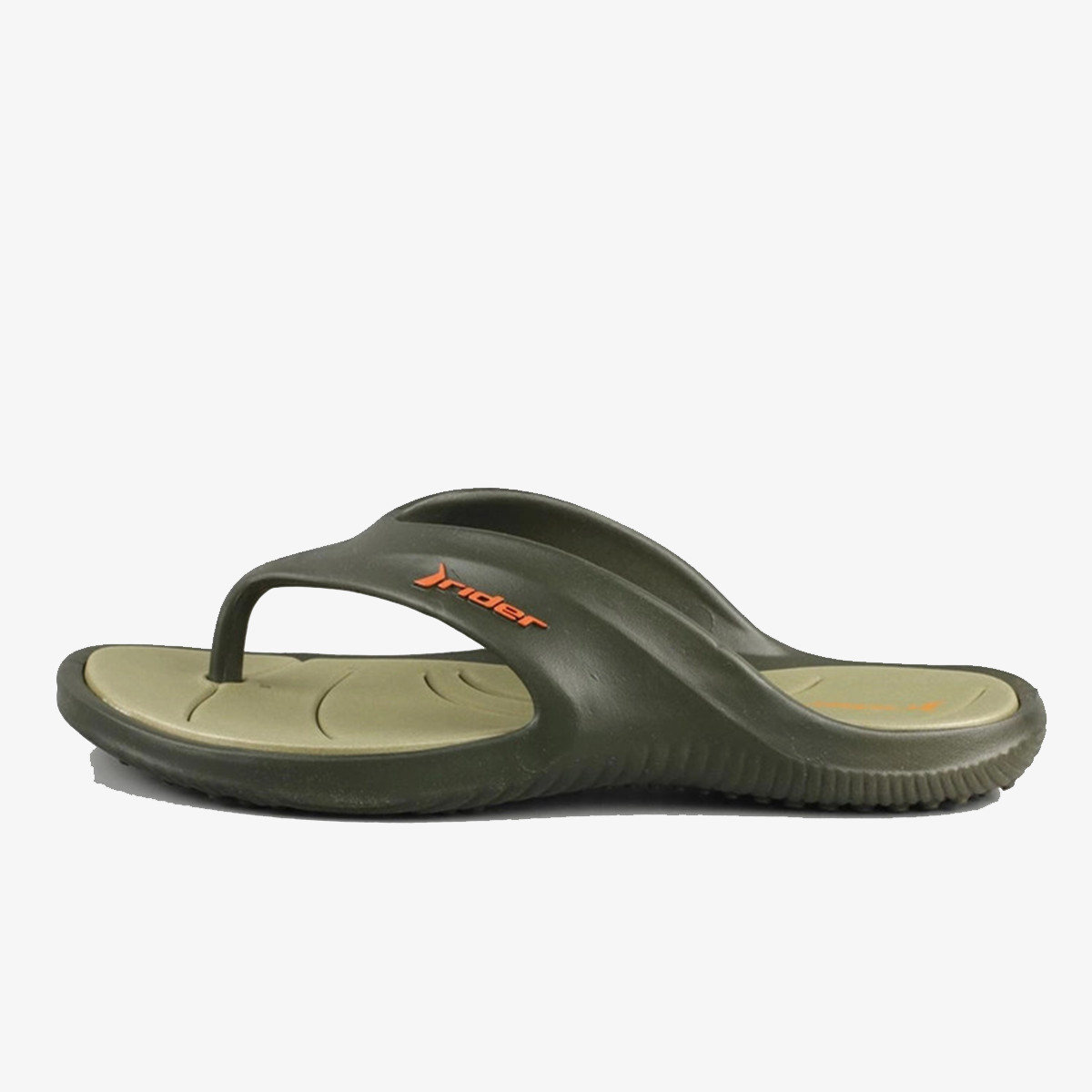 Heren slippers RIDER Cape XVII
