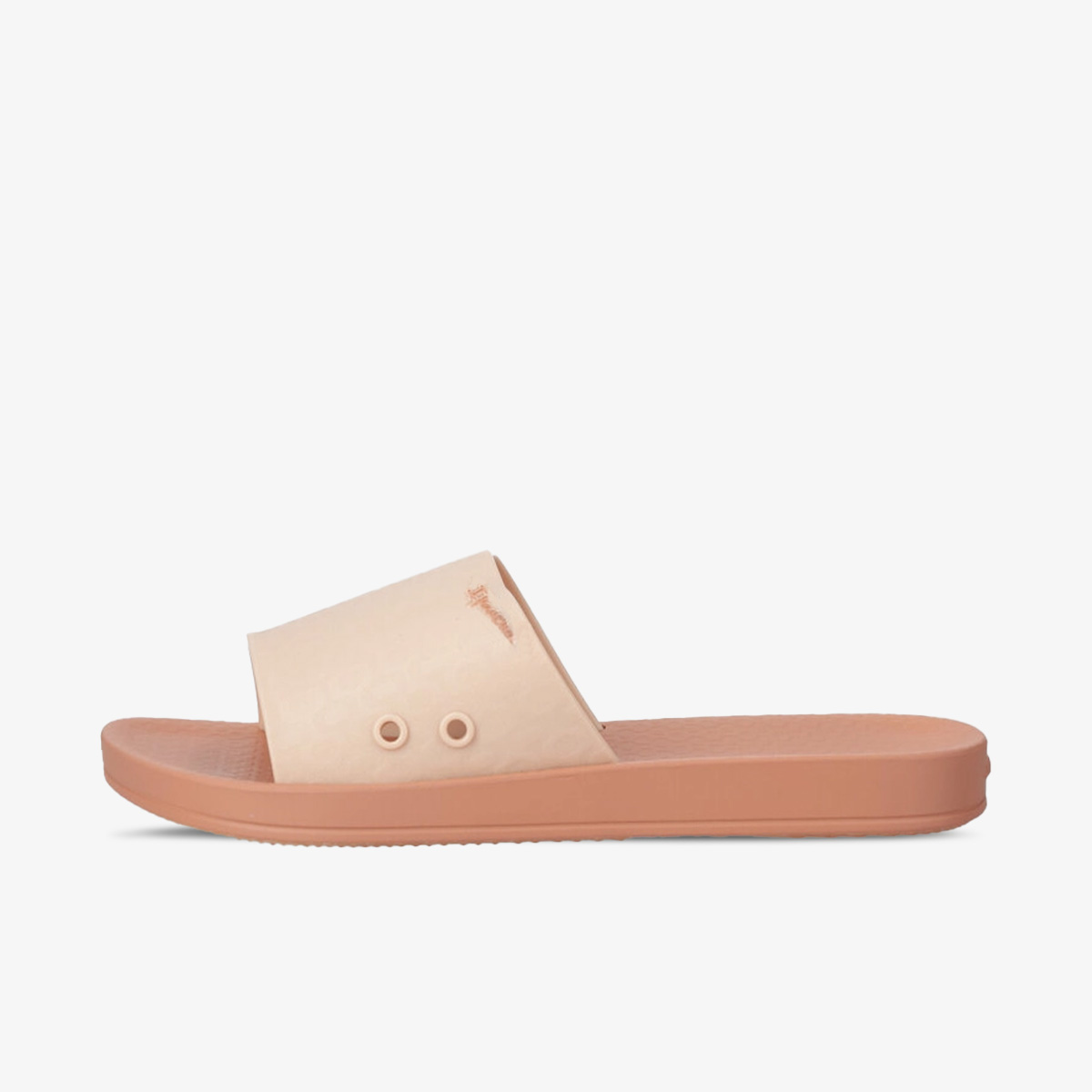 Ipanema Sense Slide Fem - Women's Slippers And Flip Flops | Nencini Sport