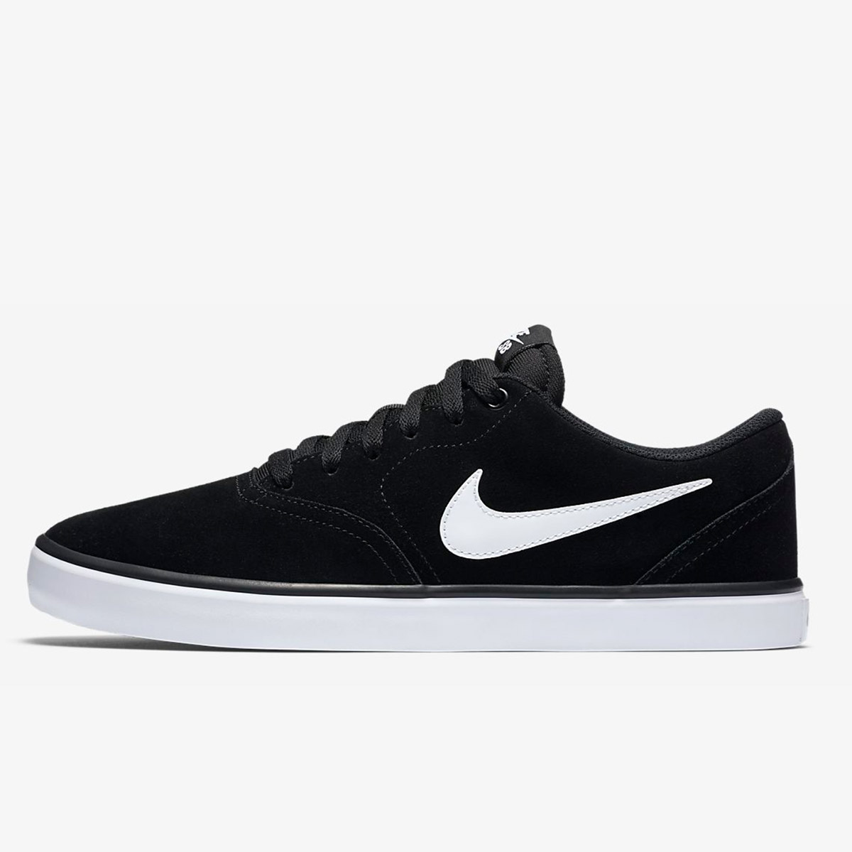 Nike Patike NIKE SB CHECK SOLAR Sport Reality