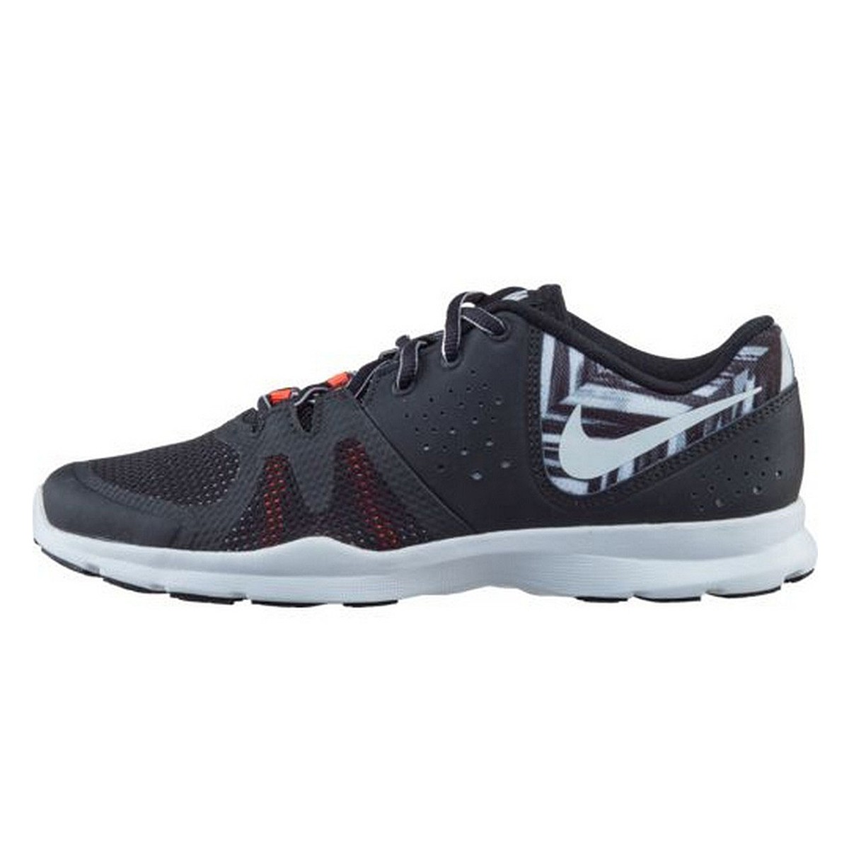NIKE Patike W NIKE CORE MOTION TR 3 PRINT Sport Reality