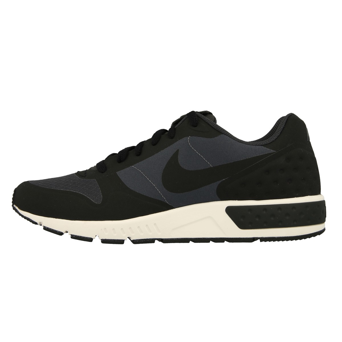 Nike NIKE NIGHTGAZER LW Sport Reality