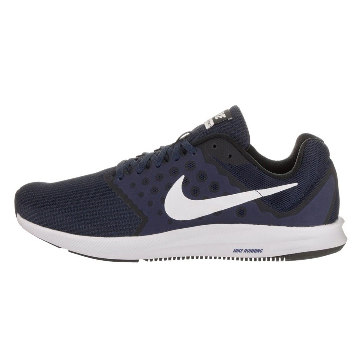 Nike downshifter shop 7 cijena