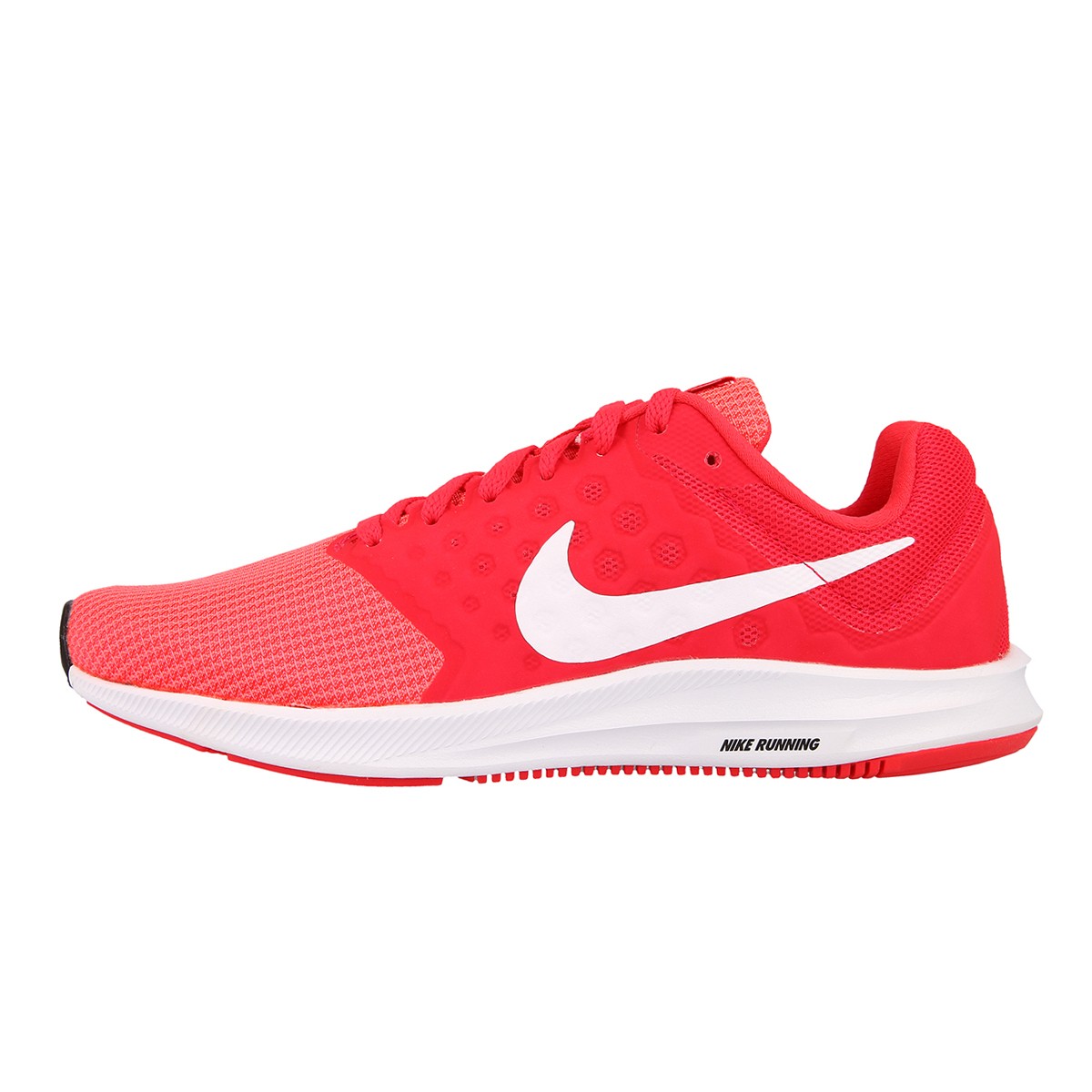 NIKE Patike WMNS NIKE DOWNSHIFTER 7 Sport Reality