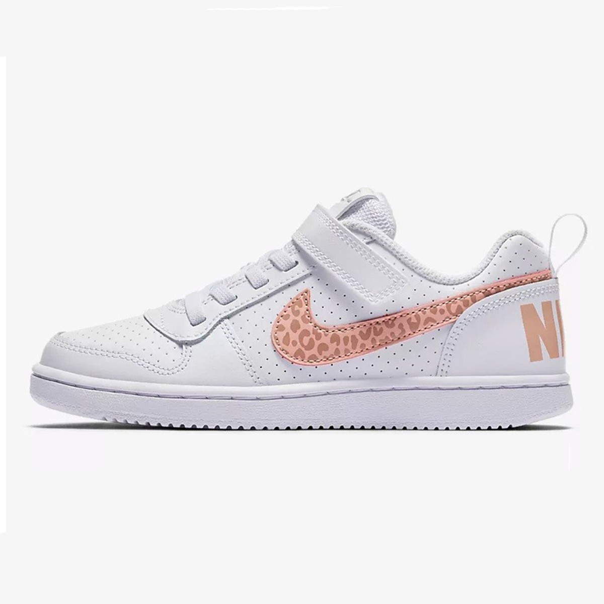 Nike 870028 clearance
