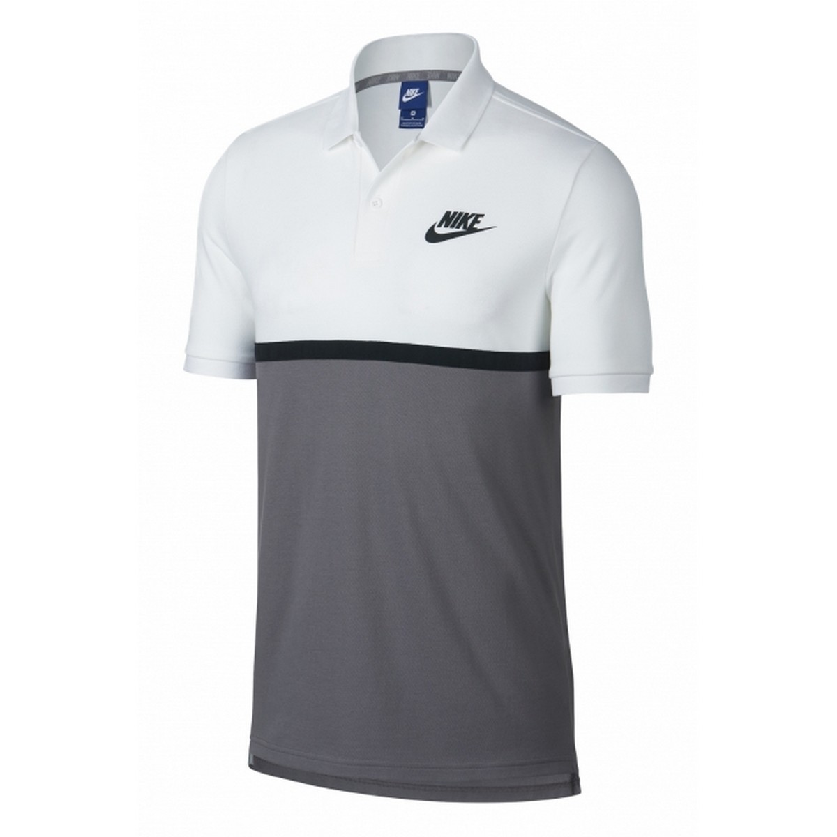 nike polo majice