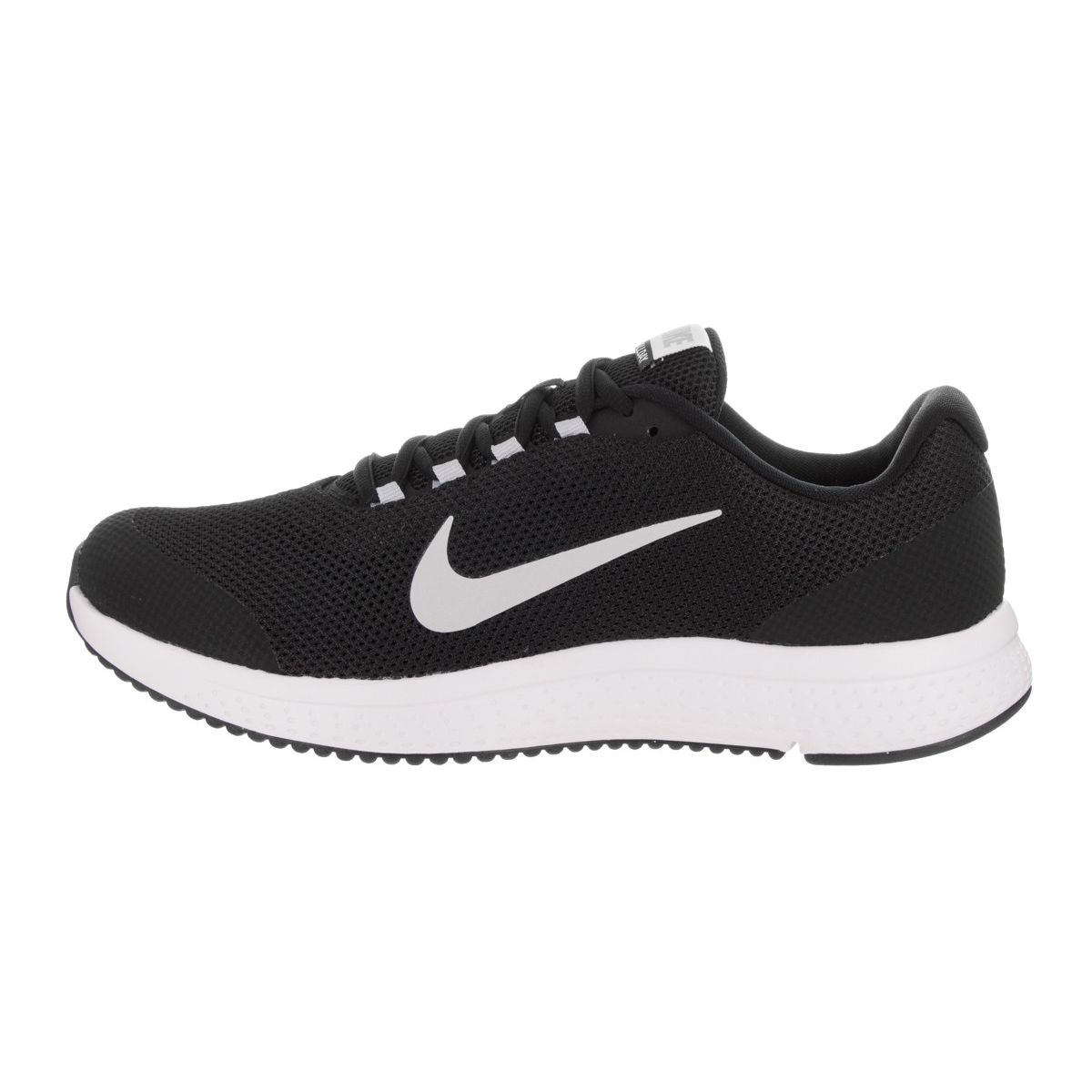 nike wmns nike runallday