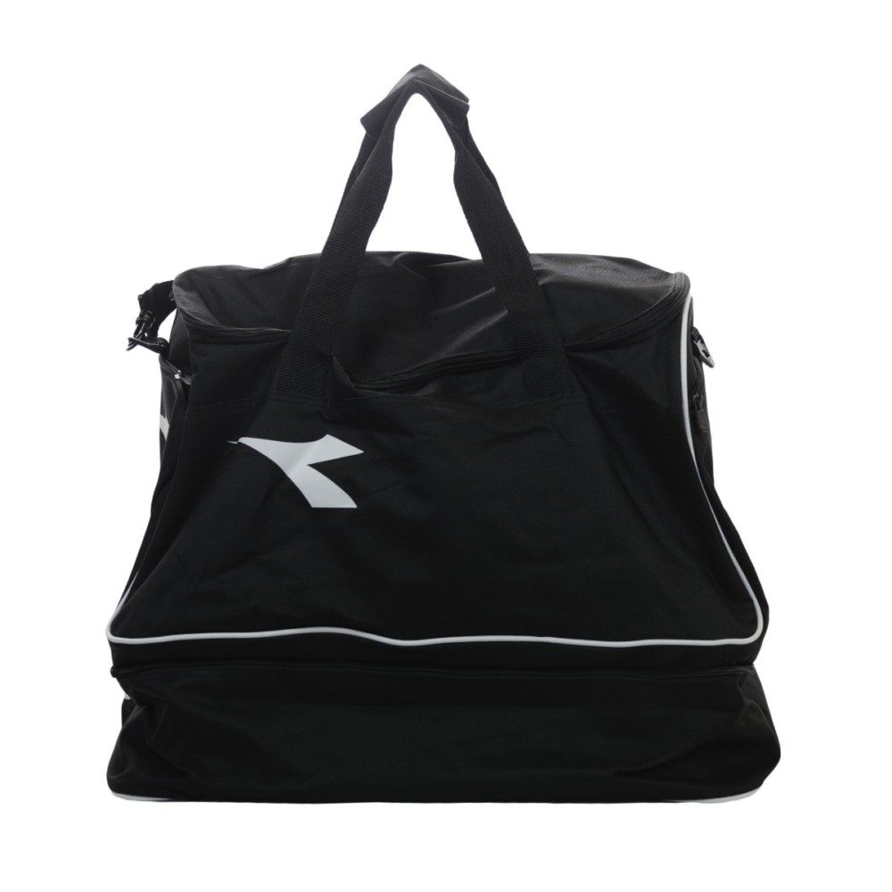 Diadora torba discount