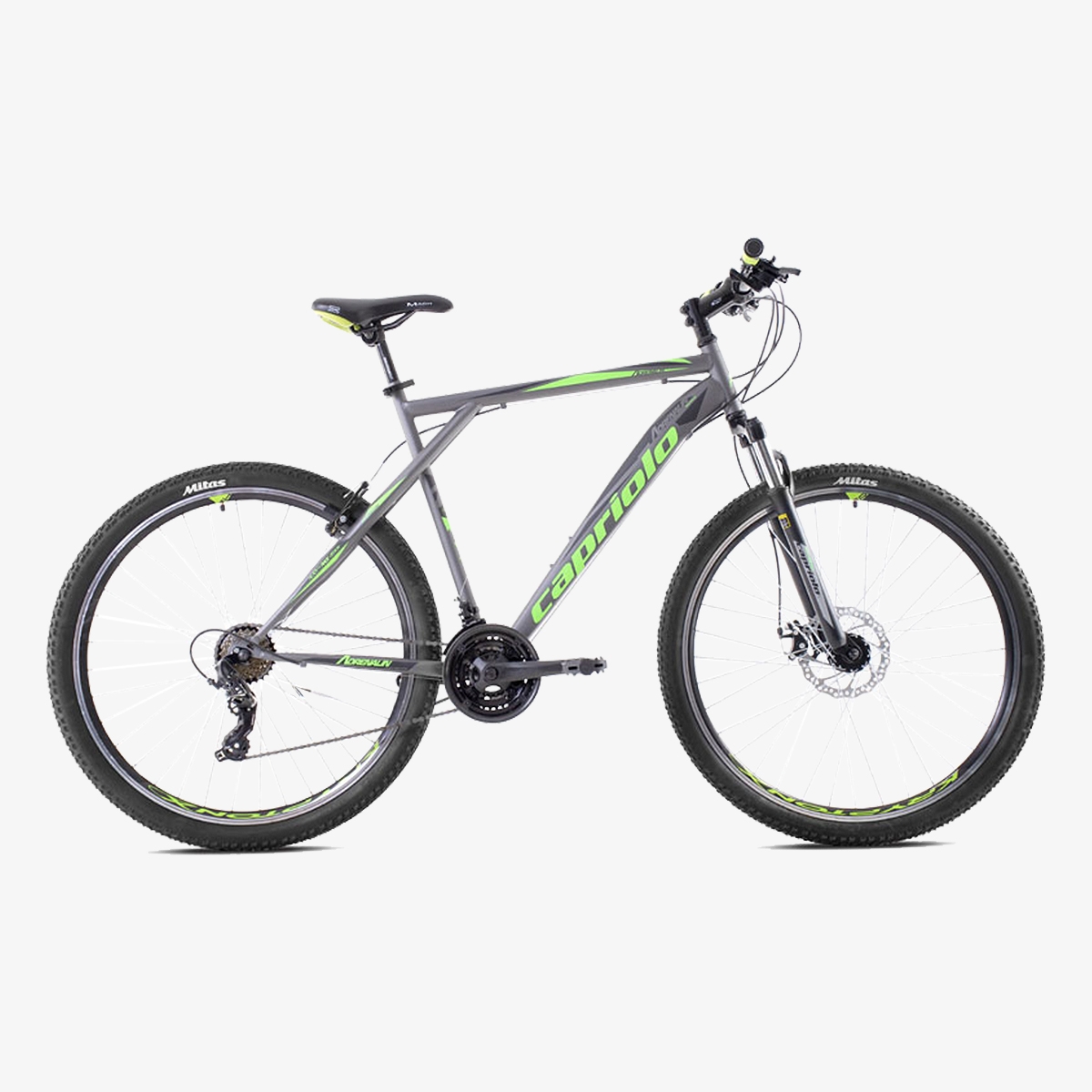 Capriolo adrenalin on sale