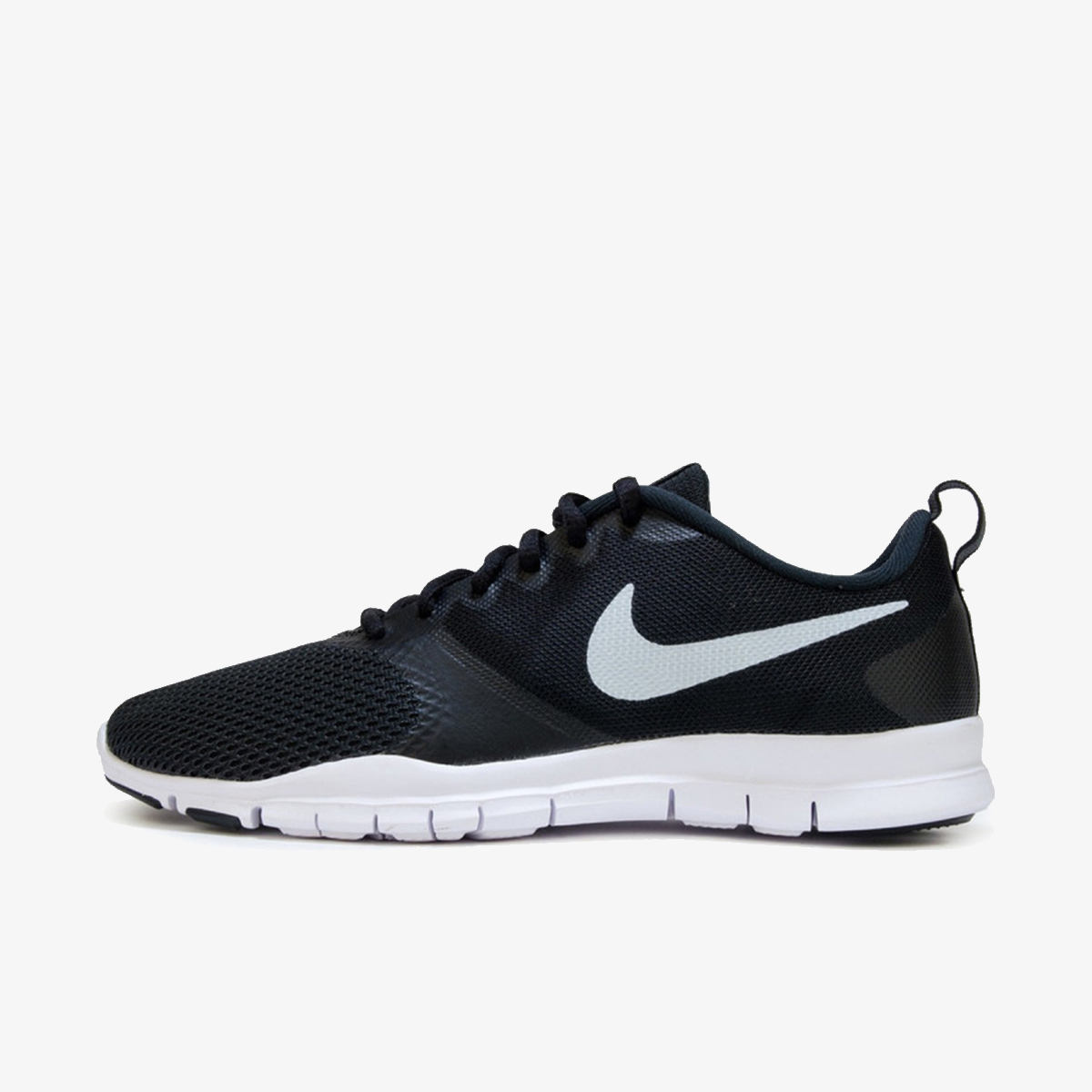 NIKE Patike WMNS NIKE FLEX ESSENTIAL TR Sport Reality