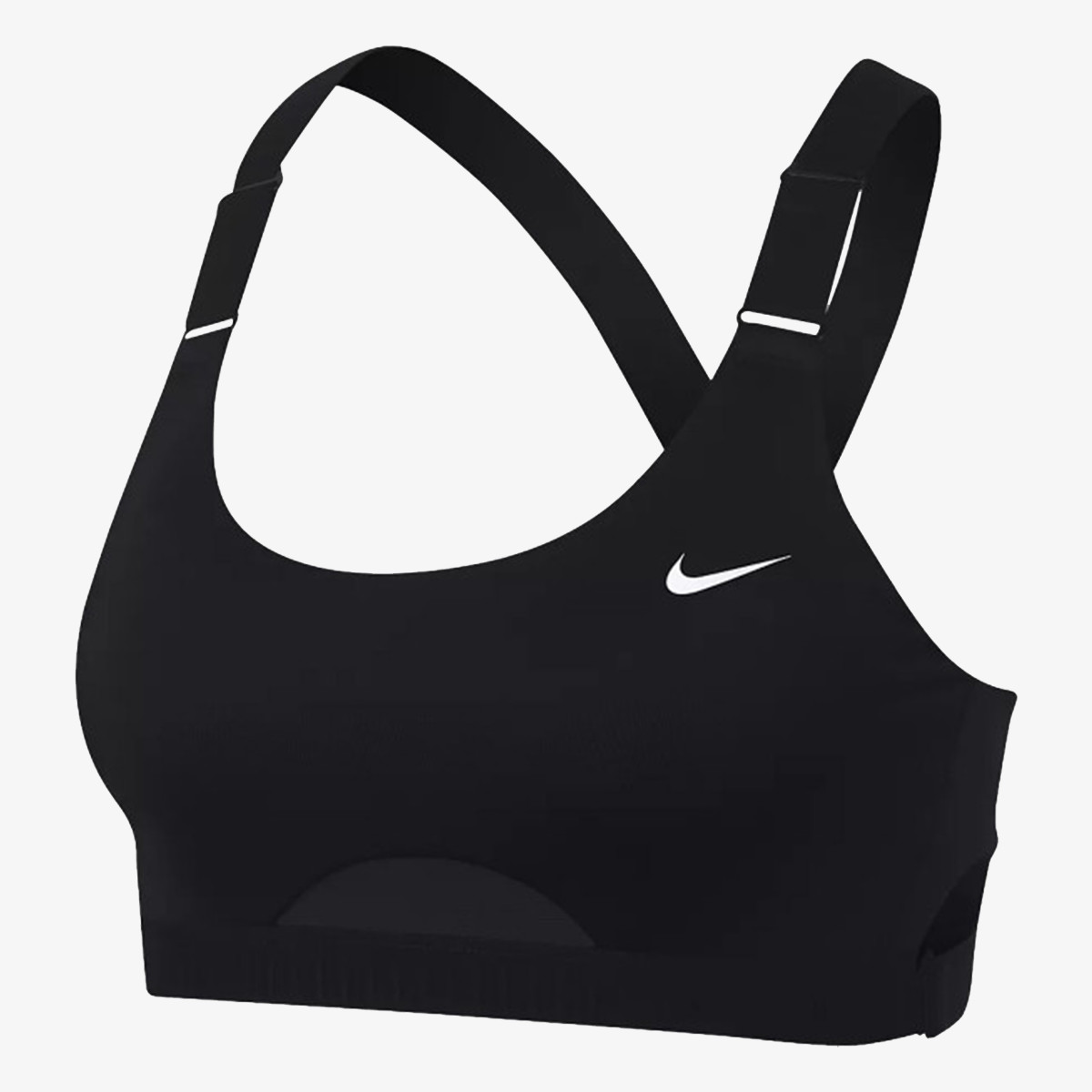 Nike classic adjust bra clearance
