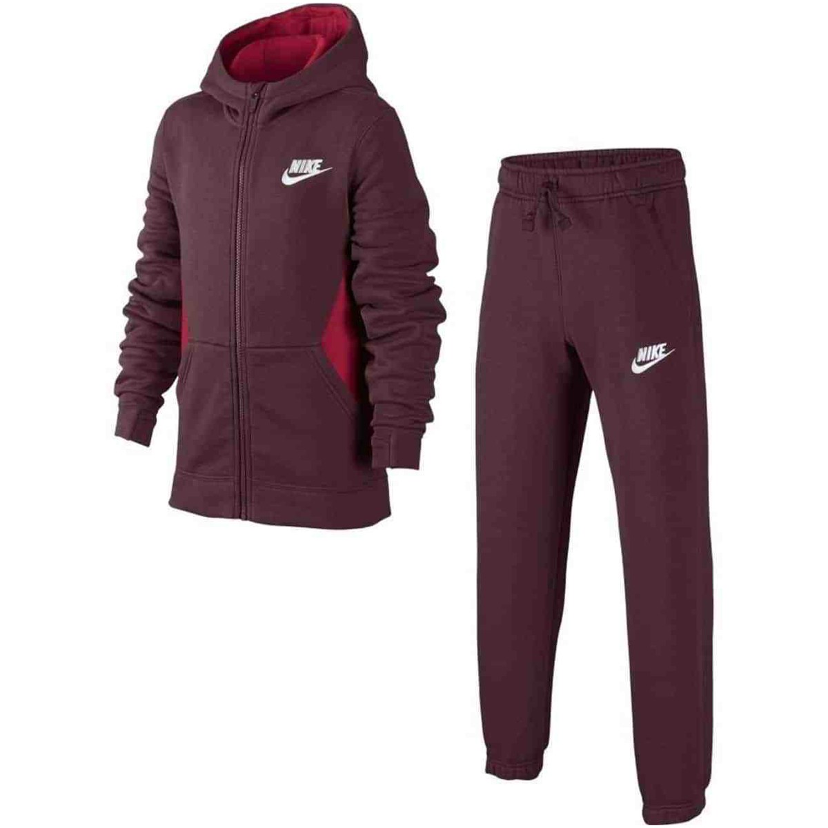 ник одежда. костюм спортивный b nsw core bf trk suit. кофта раша женская. спортивках nike мужская спортивная. спортивный костюм nike t90.