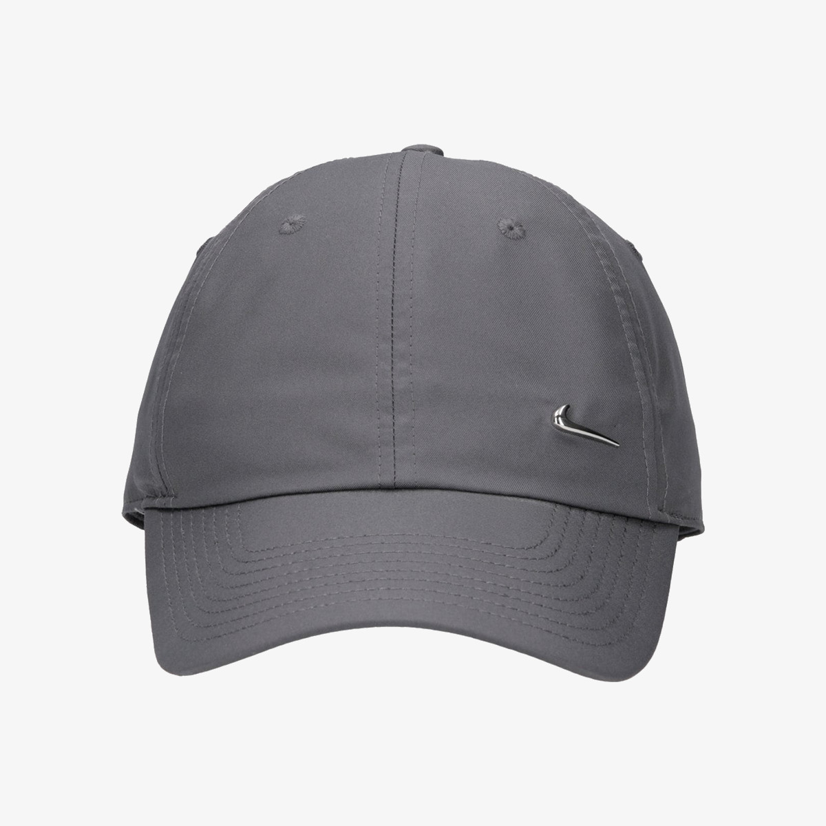 Nike heritage86 Swoosh Classic. Cap Nike h86 Black. Nike y NK h86 cap Metal Swoosh розовая. Nike u NK Pro cap Swoosh Classic FS.