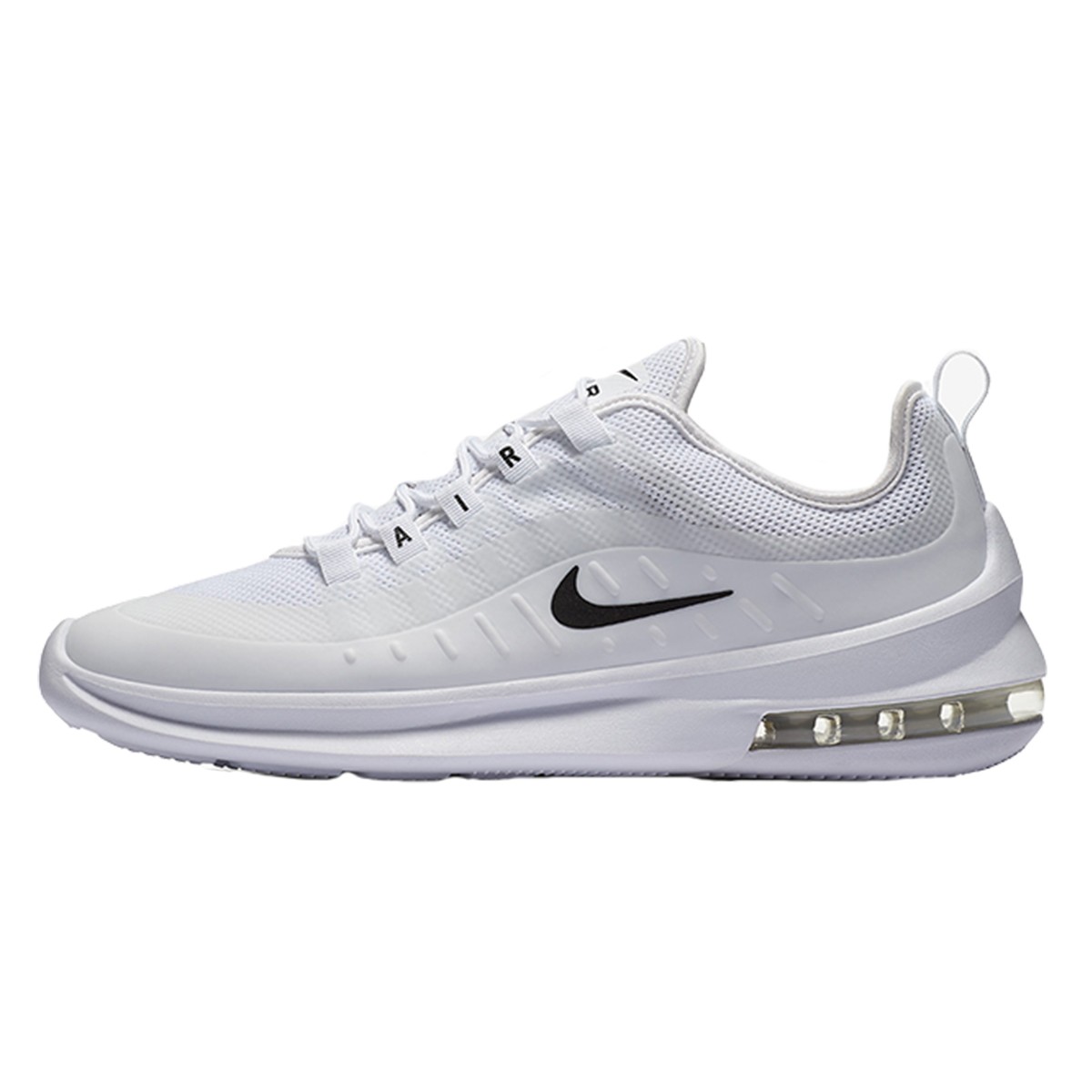 Air max axis cena new arrivals