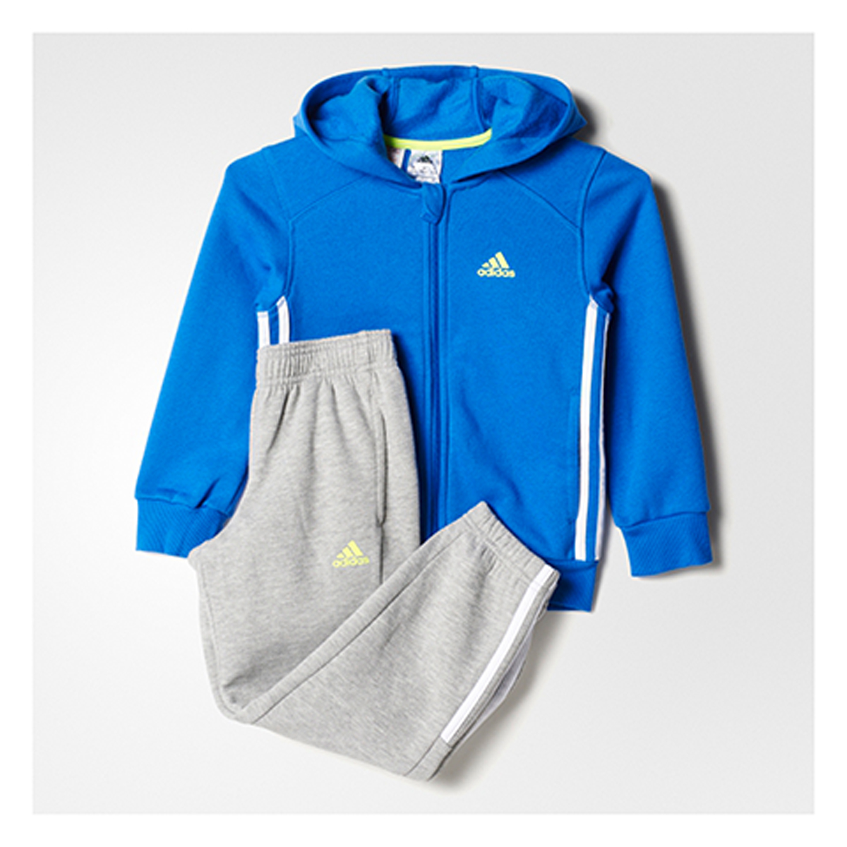 Adidas lk hojo ts new arrivals