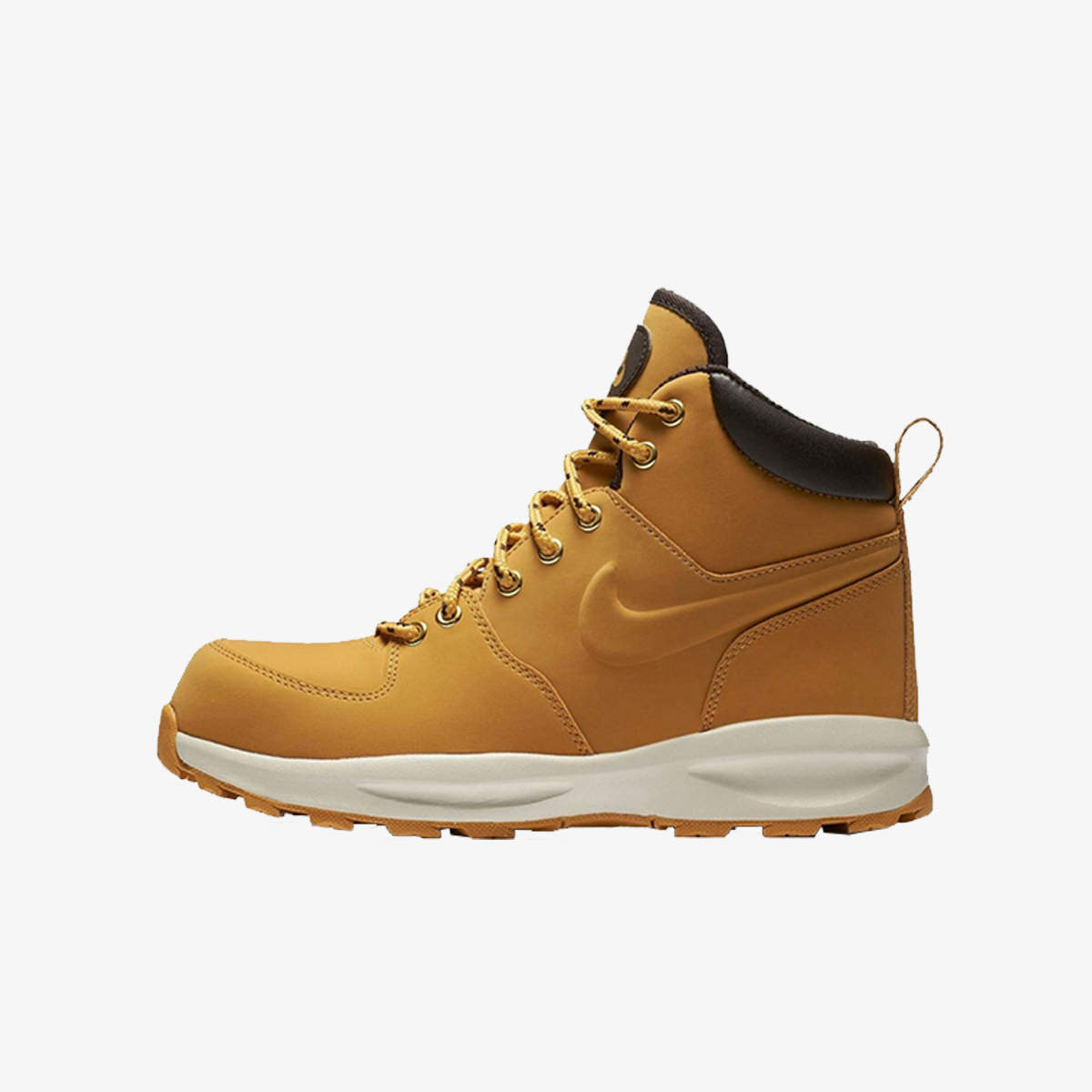 Nike NIKE MANOA (GS) | Sport Reality