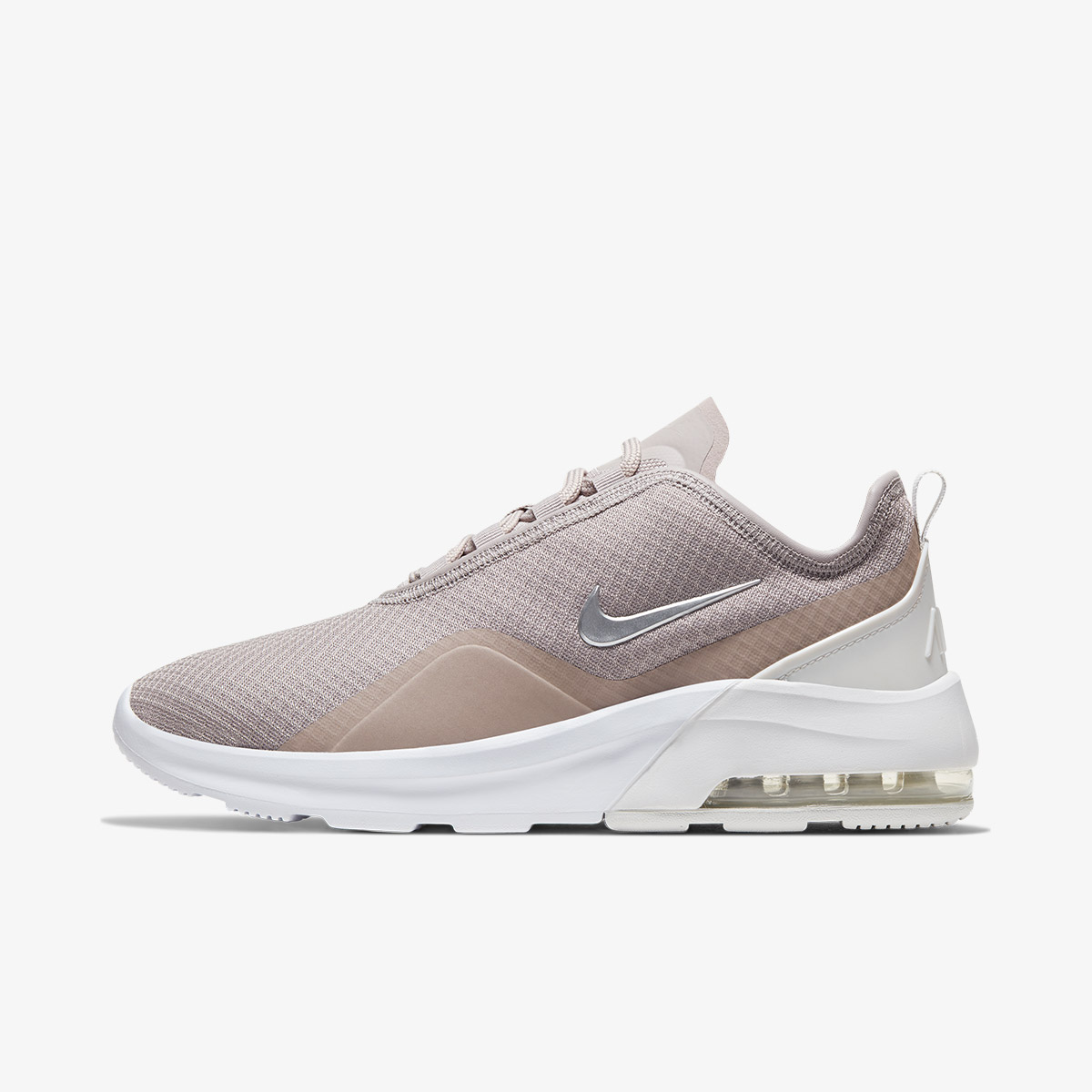 NIKE Patike WMNS NIKE AIR MAX MOTION 2 Sport Reality