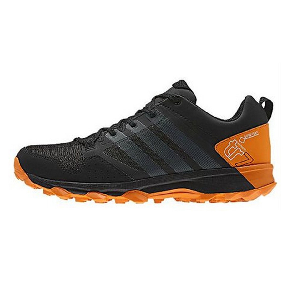 adidas Patike KANADIA 7 TR GTX Sport Reality