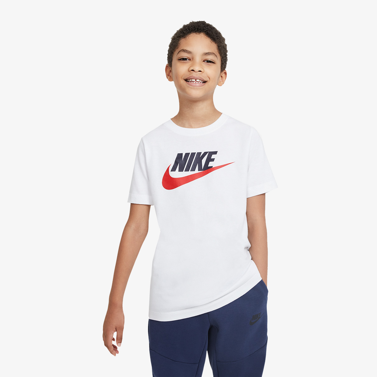 Nike Majica Sportswear Sport Reality