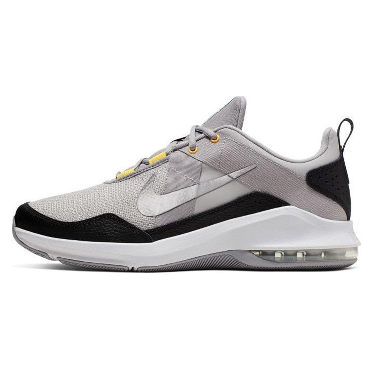 Nike air max shop alpha trainer 2