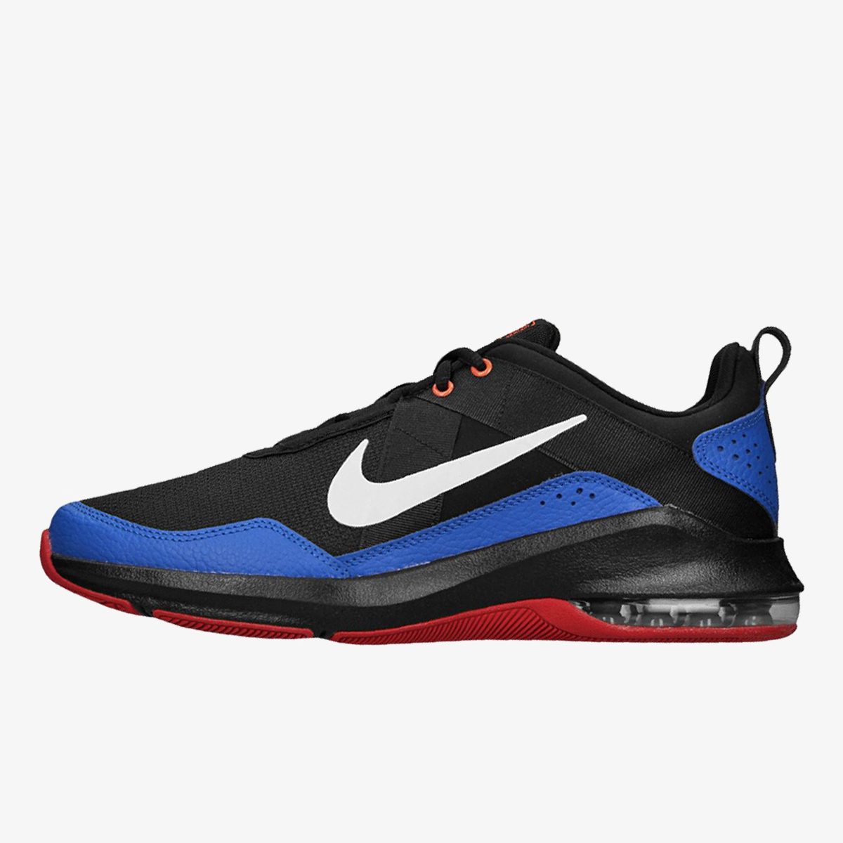 Nike patike nike air max alpha trainer Clearance