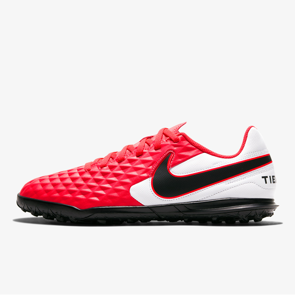 nike legend junior
