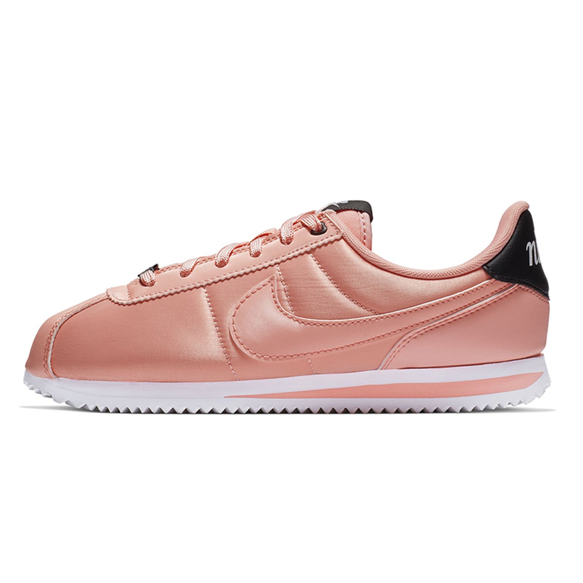 NIKE Patike CORTEZ BASIC TXT VDAY GS Sport Reality