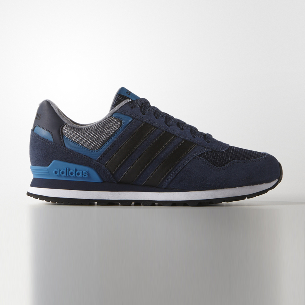 Adidas 10k top aw4686