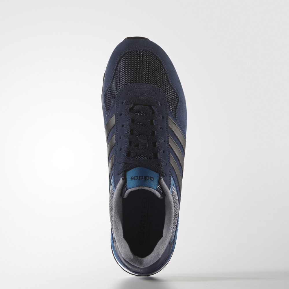 adidas Patike 10K Sport Reality