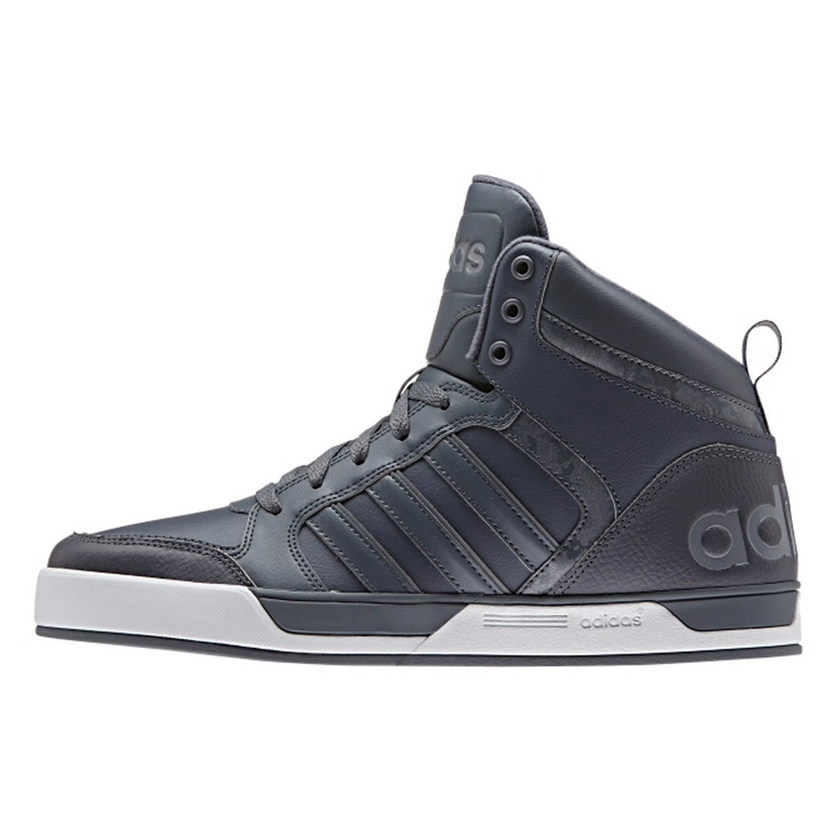 adidas RALEIGH 9TIS MID | Sport Reality