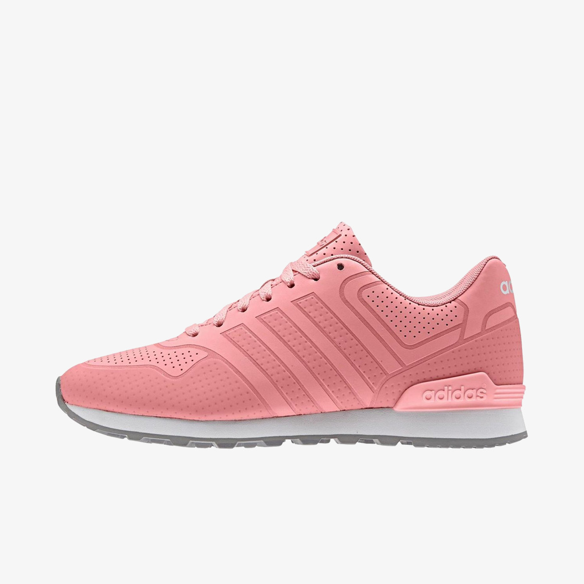 Adidas 10k casual w hotsell