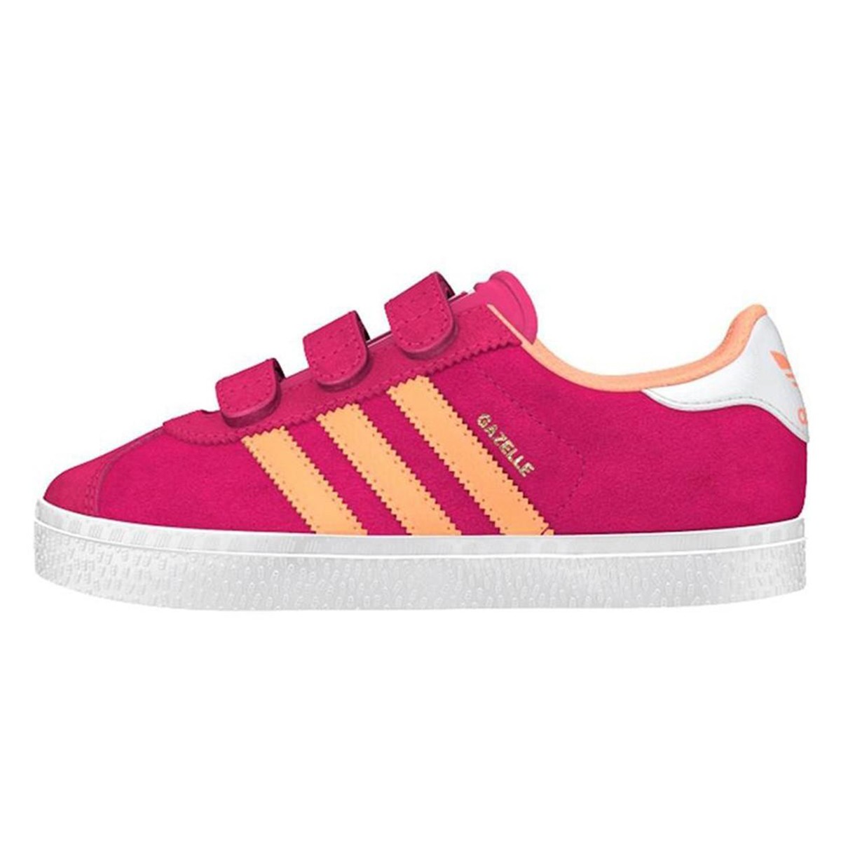 Adidas gazelle cheap u bih